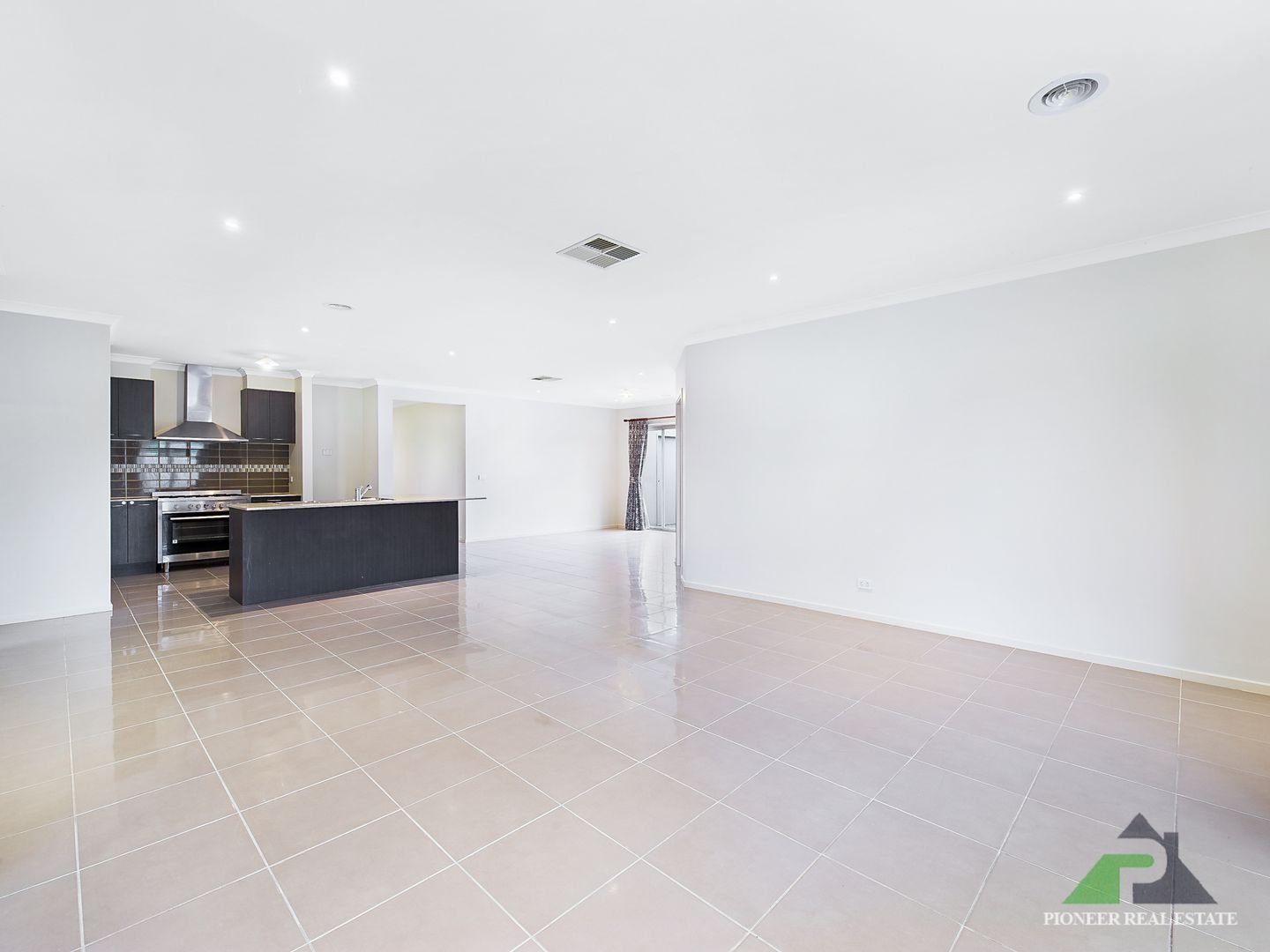 16 Oregano Drive, Lynbrook VIC 3975, Image 1