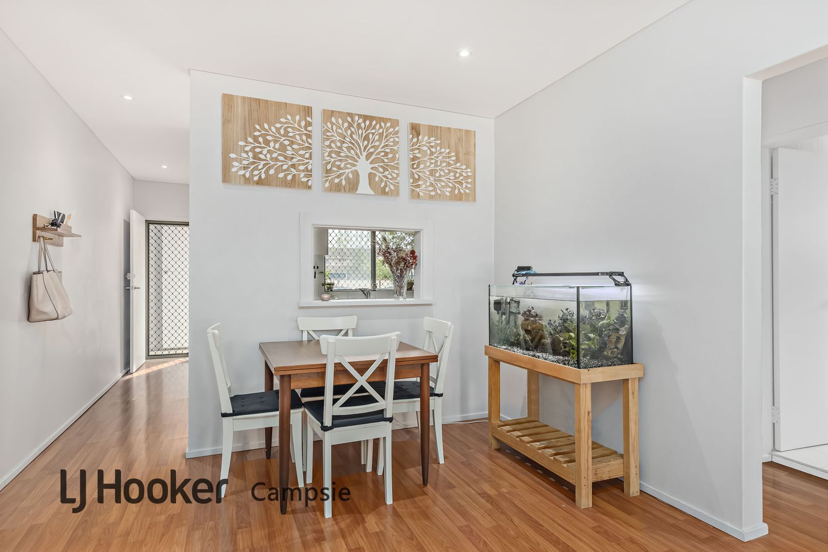 2/89 Seventh Avenue, Campsie NSW 2194, Image 2