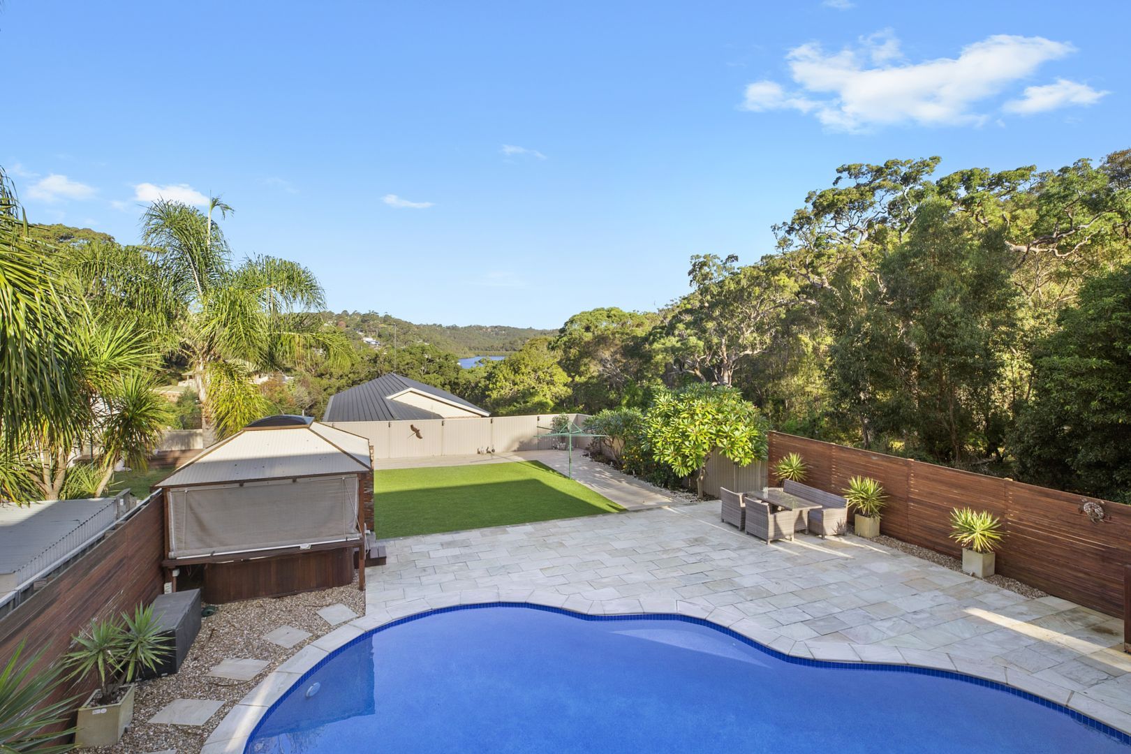 178 Fowler Road, Illawong NSW 2234, Image 0