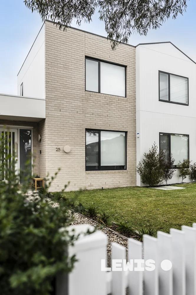 Additional image 24 of 25 Glenroy Road, Glenroy VIC 3046