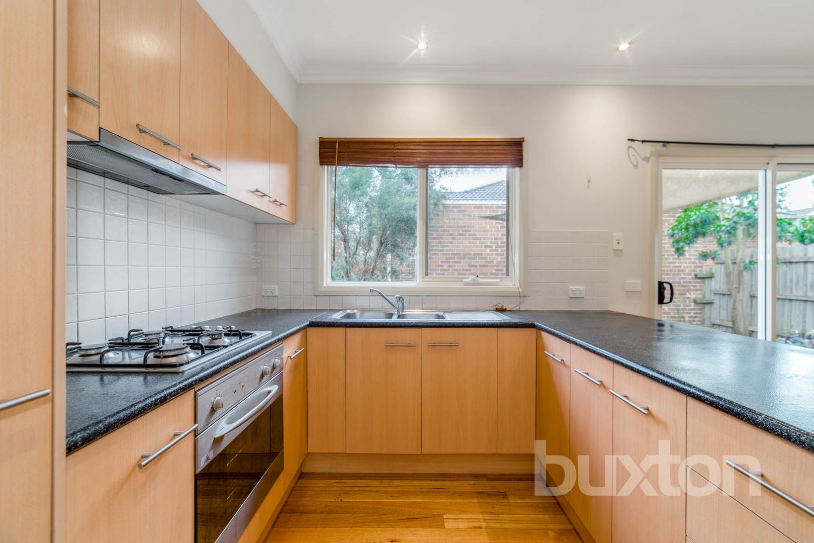 2/101 Station Street, Burwood VIC 3125, Image 1