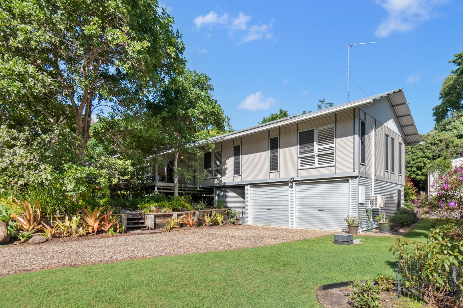 2 Coates Drive, Boreen Point QLD 4565, Image 2