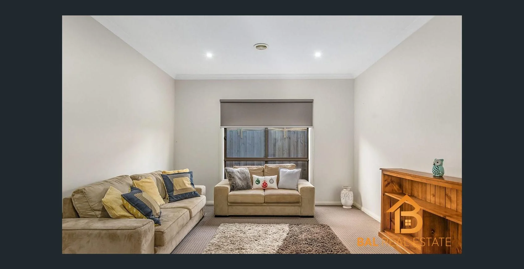 Additional image 5 of 17 Kalamunda Court, Harkness VIC 3337