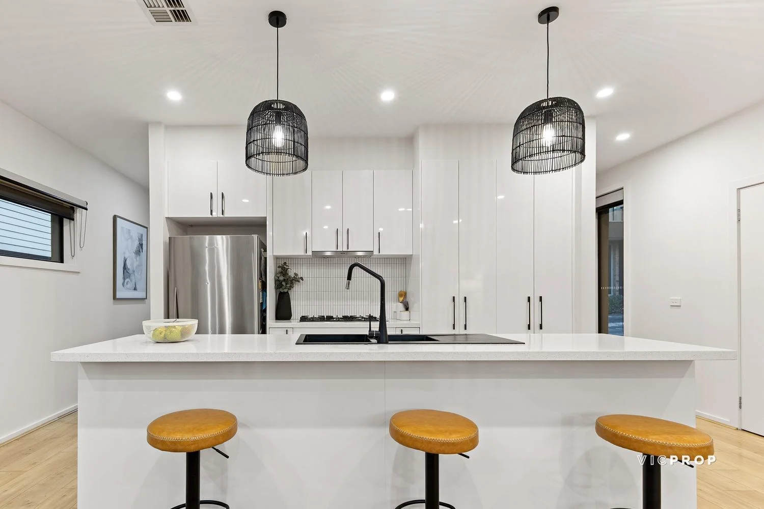 Additional image 2 of 6/57-61 Patterson Street, Ringwood East VIC 3135