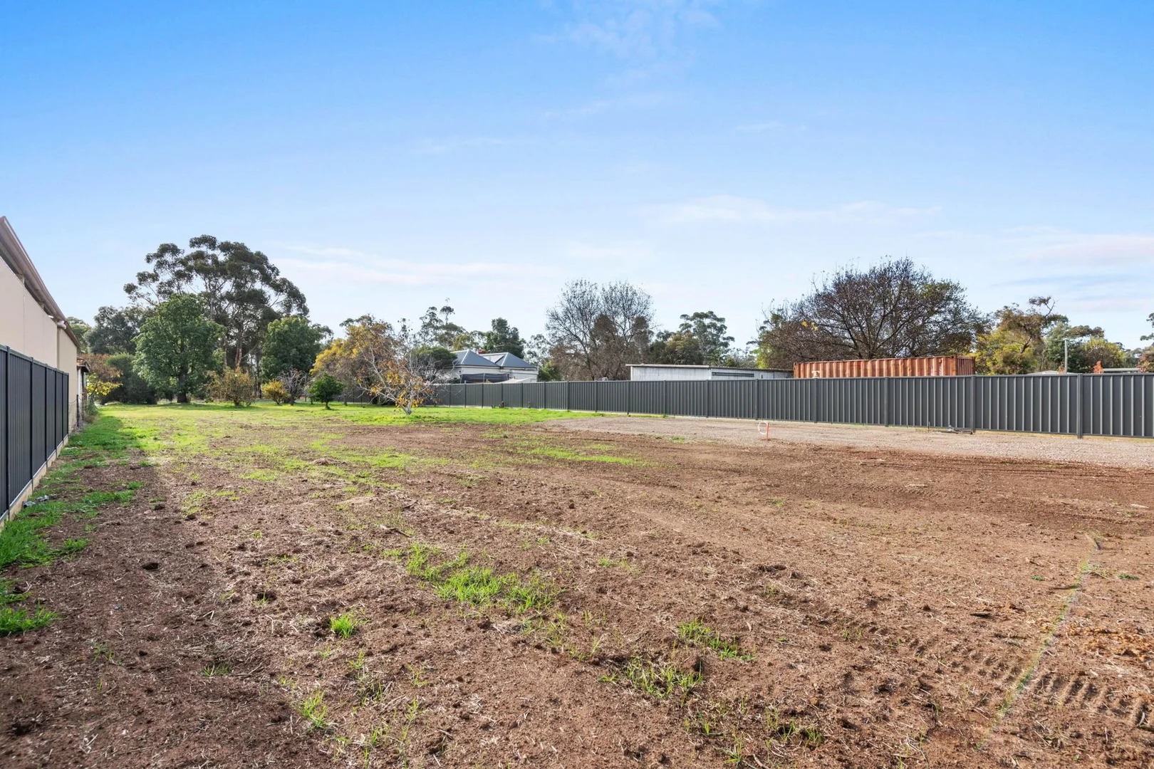 Additional image 9 of Lot 48 Railway Place South, Goornong VIC 3557