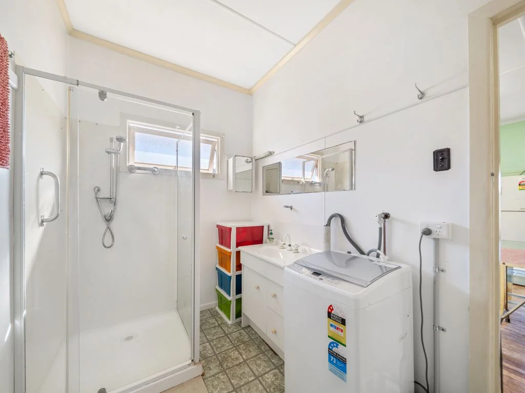 Additional image 8 of 12 Herbert Street, Scarborough QLD 4020