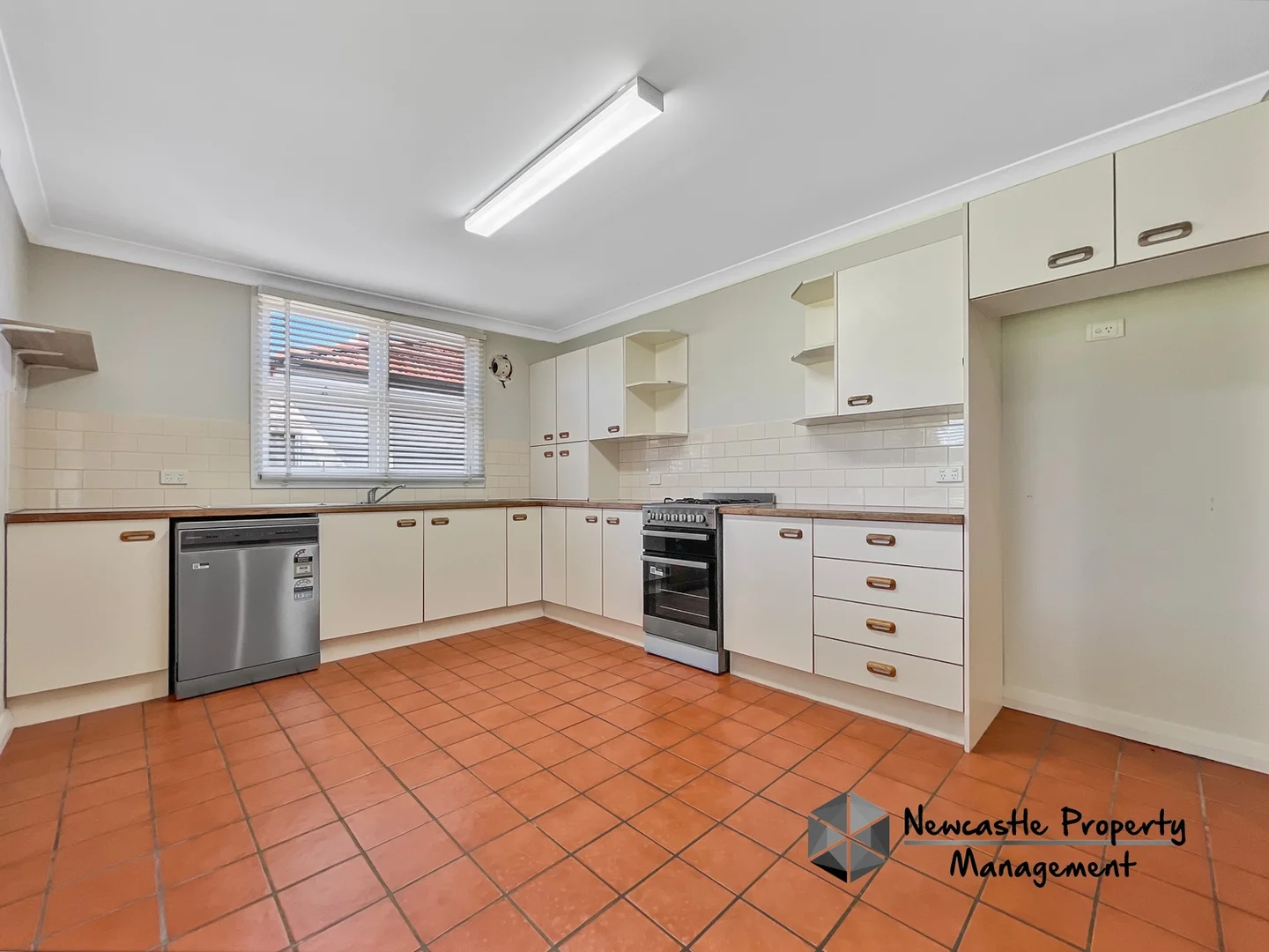 Additional image 5 of 32 Woodlands Avenue, New Lambton NSW 2305