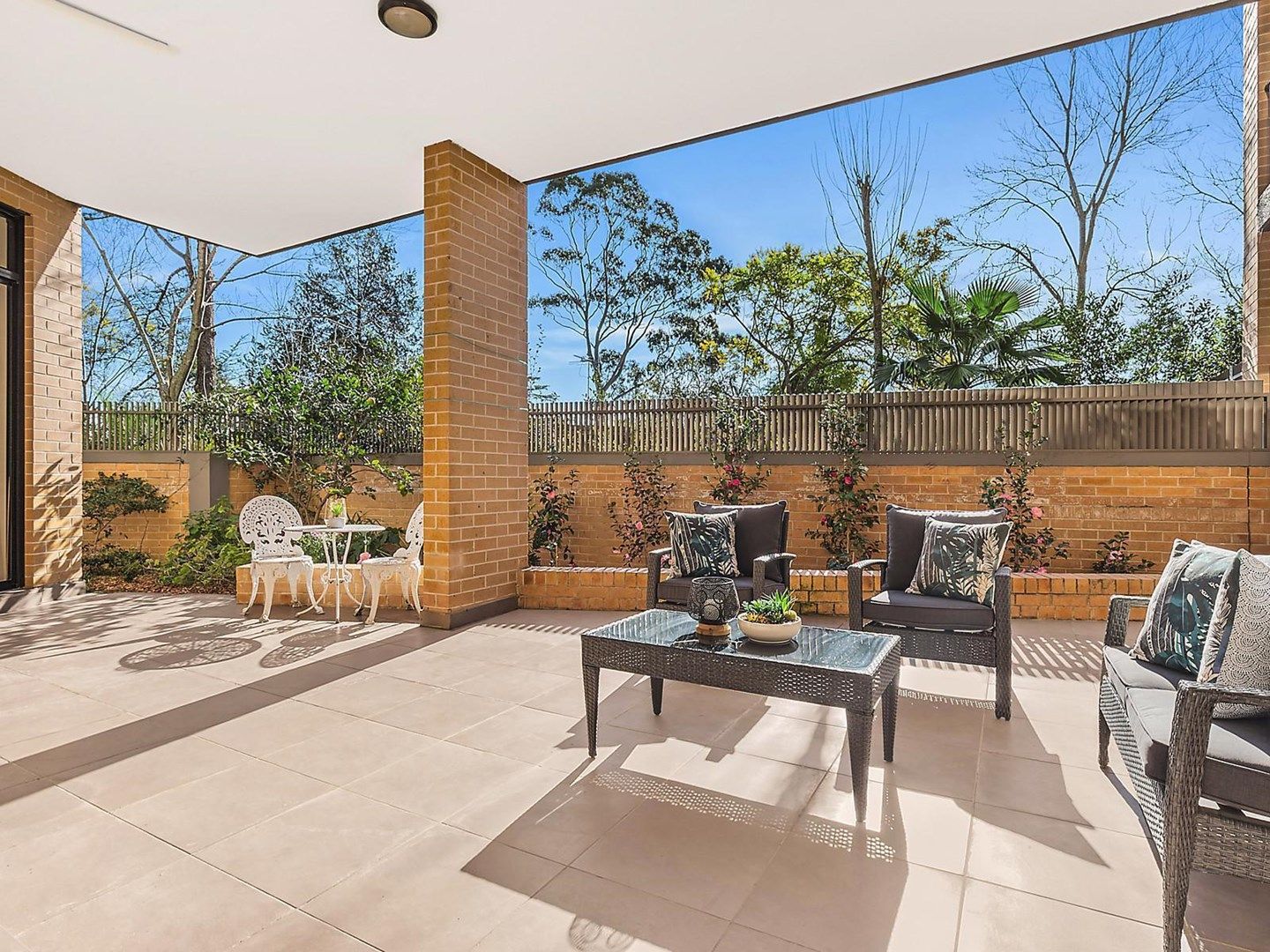 33/2 Purser Avenue, Castle Hill NSW 2154, Image 1