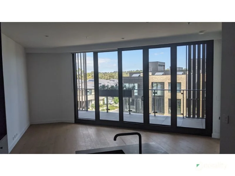 Additional image 6 of 206/37 Mills Boulevard, Alphington VIC 3078