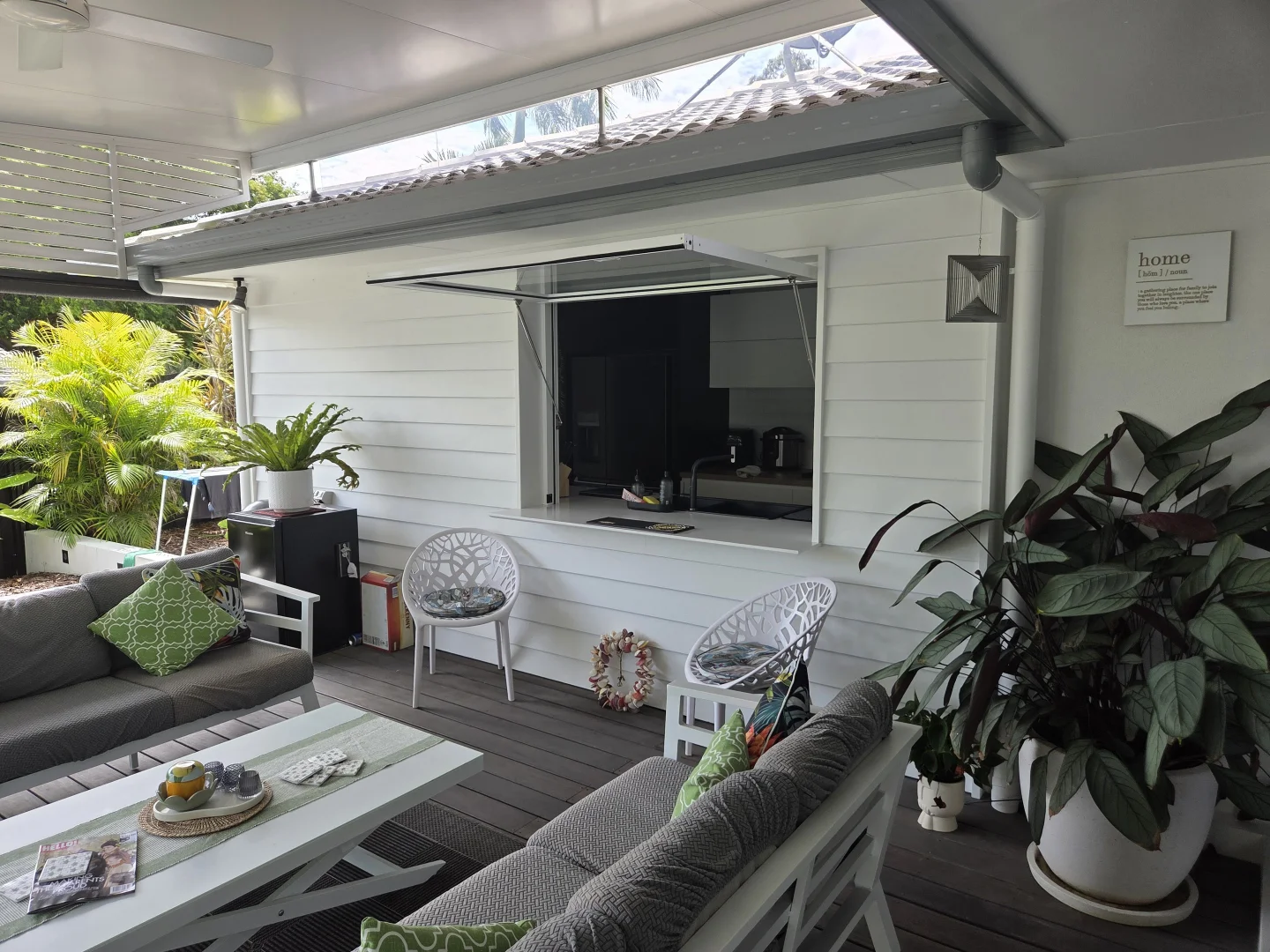 Additional image 29 of 25 Elanora Tce, Noosa Heads QLD 4567