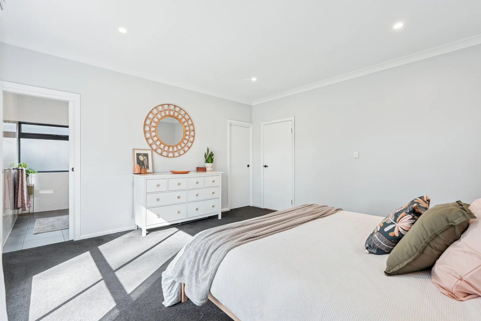 Additional image 14 of 39 Reid Road, Mount Barker SA 5251