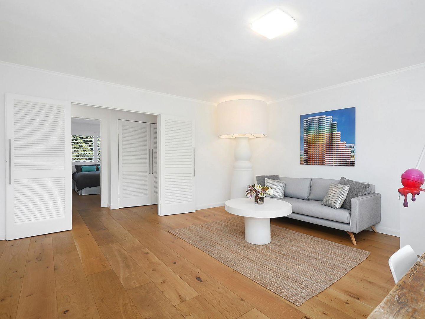 1/6 Garie Place, South Coogee NSW 2034, Image 2