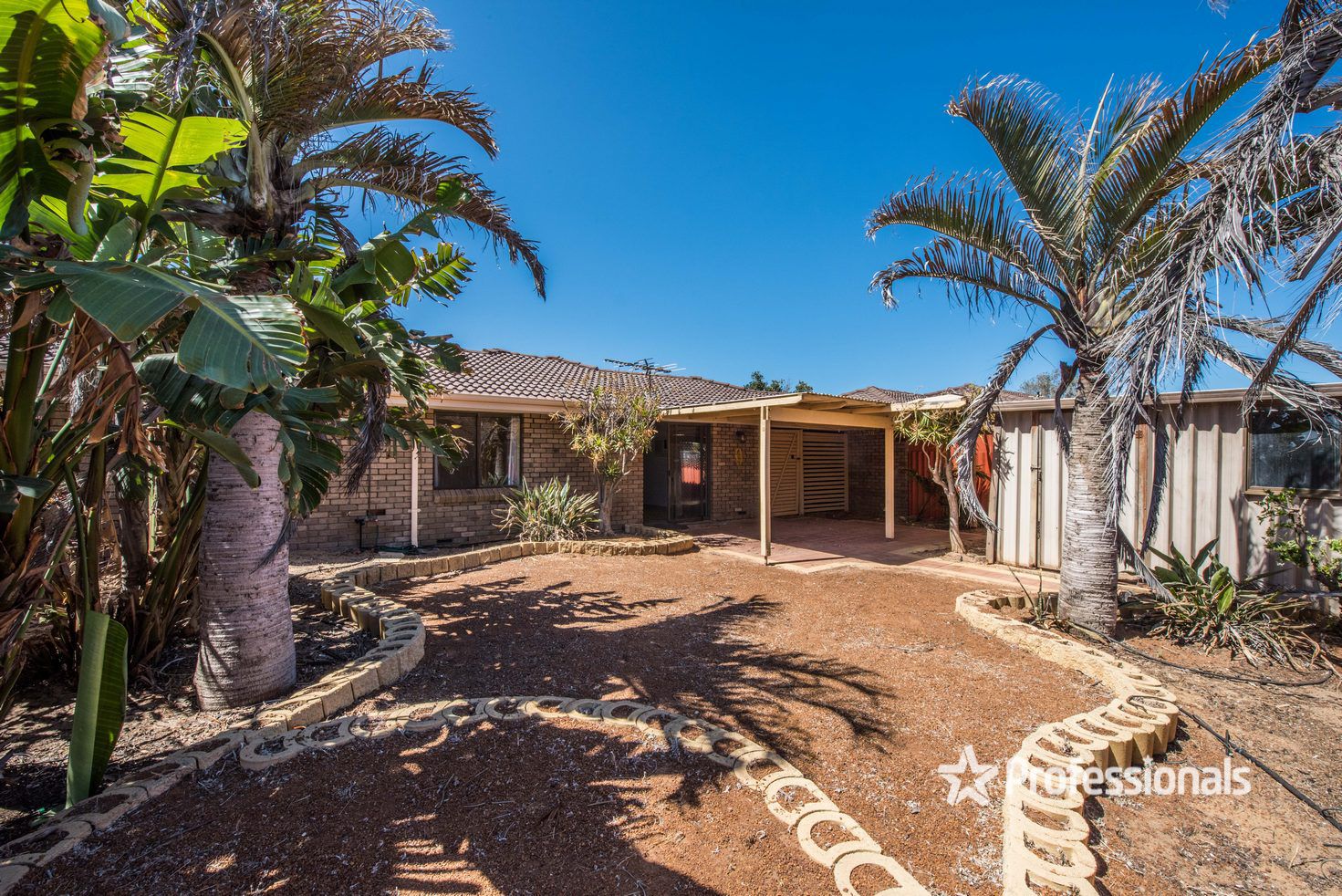 8/232 Willcock Drive, Mahomets Flats WA 6530, Image 0