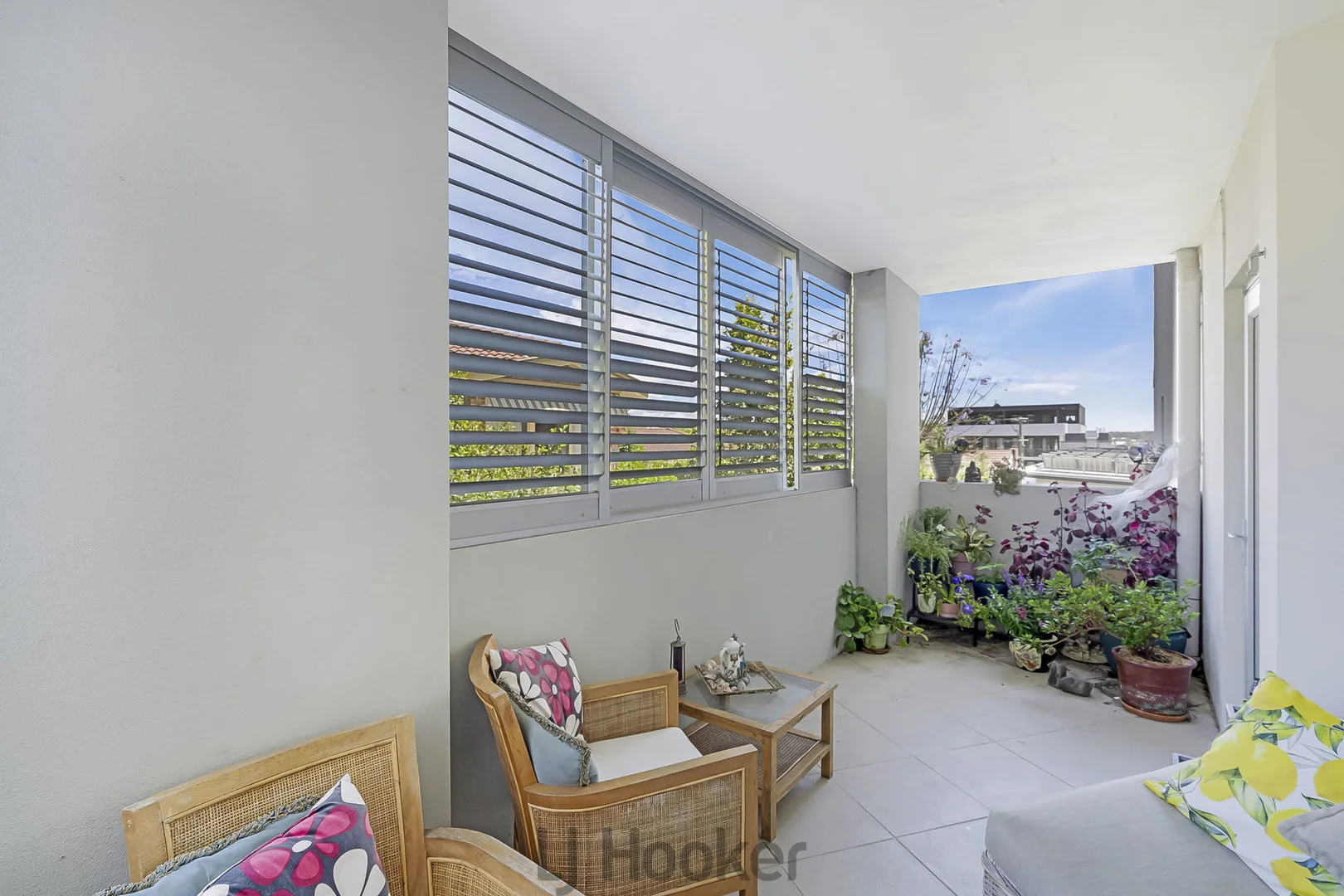 Additional image 12 of 12/100 Brighton Avenue, Toronto NSW 2283