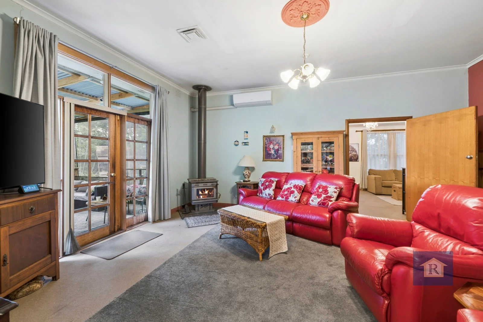 Additional image 13 of 9-13 Strachan Street, Birregurra VIC 3242