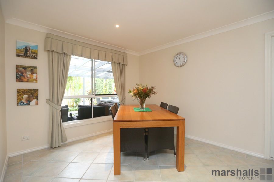 47 Green Point Drive, Belmont NSW 2280, Image 2