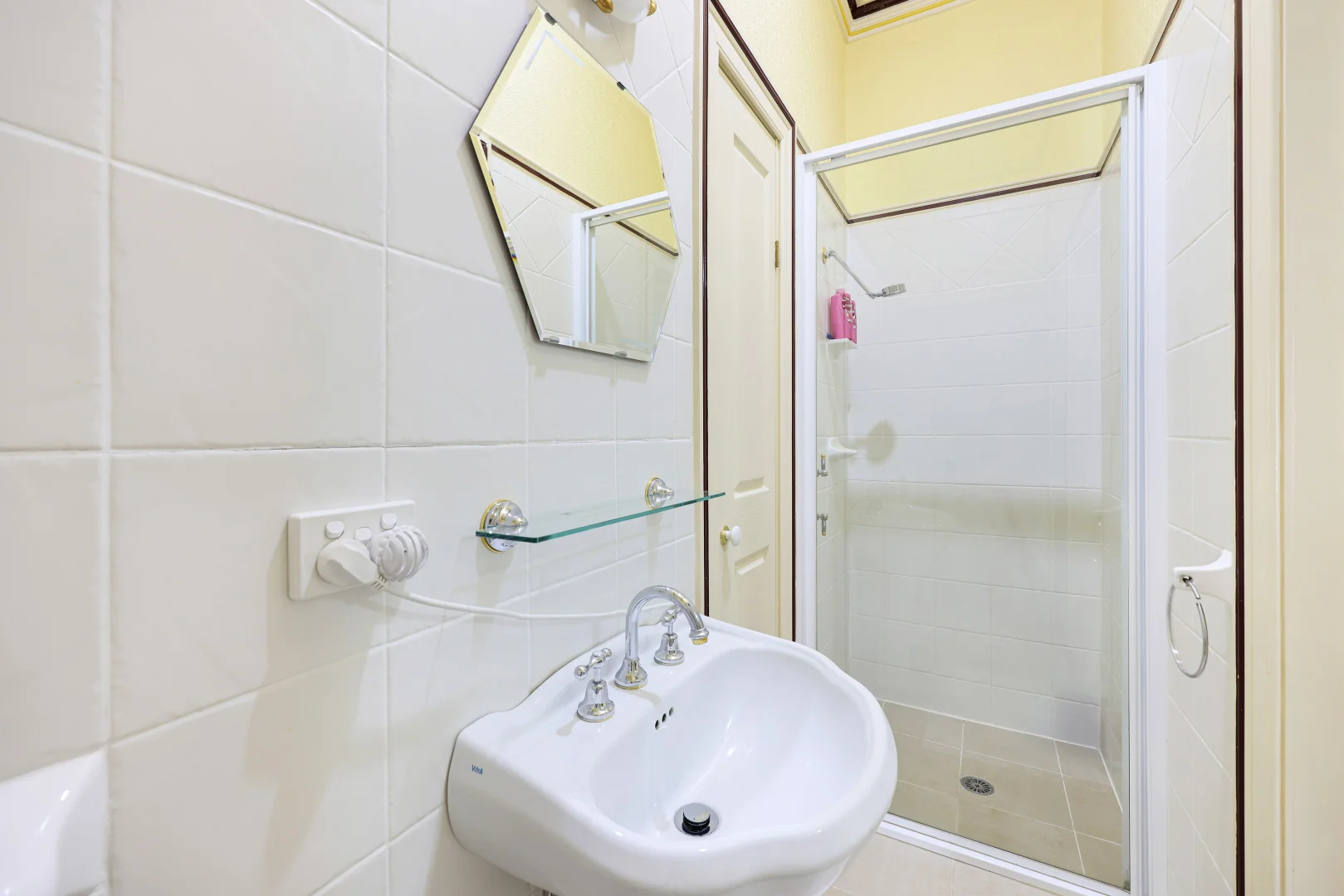 Additional image 9 of 74 Denne Street, Tamworth NSW 2340