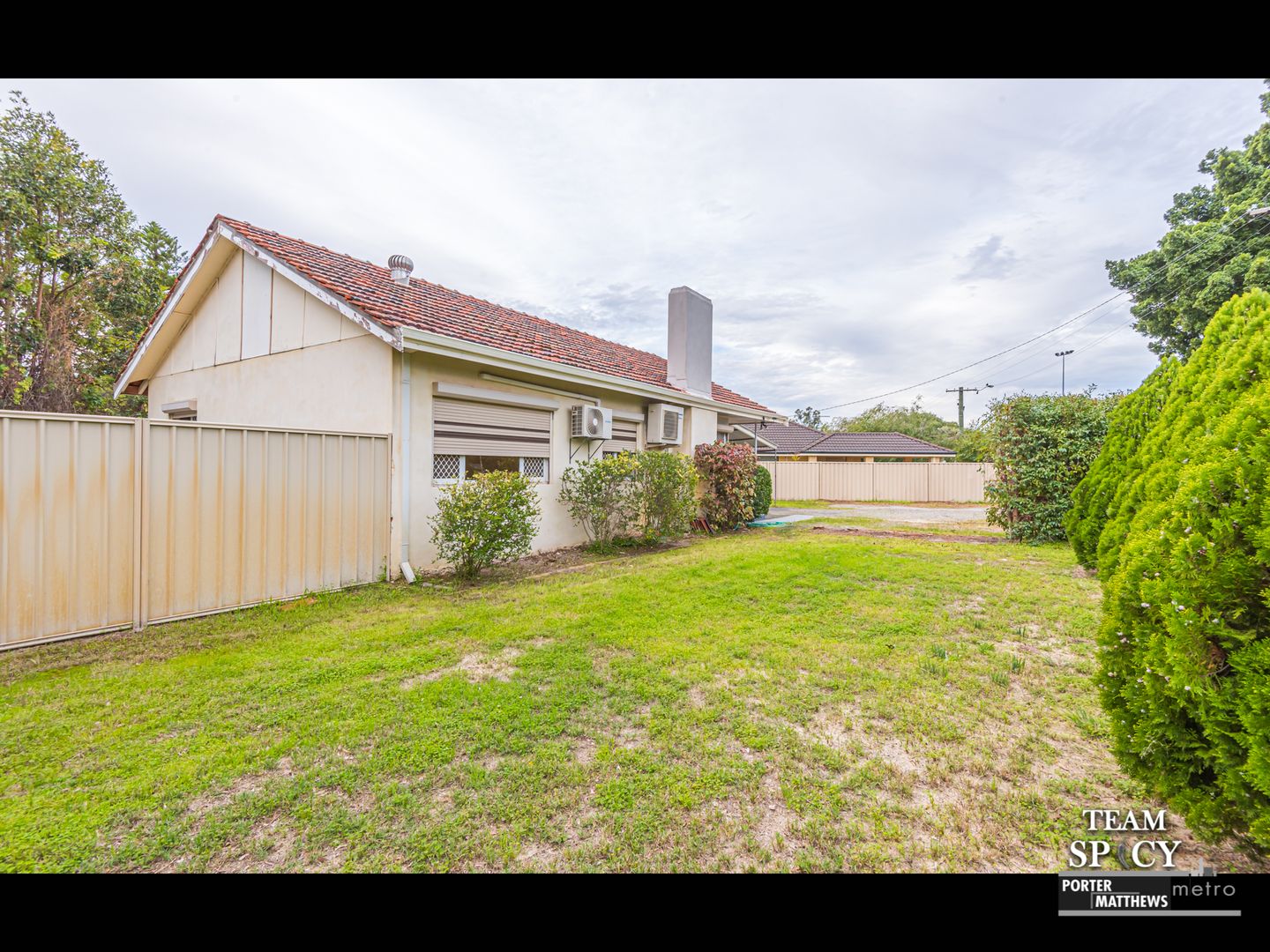 3 Garvey Street, Cloverdale WA 6105, Image 1