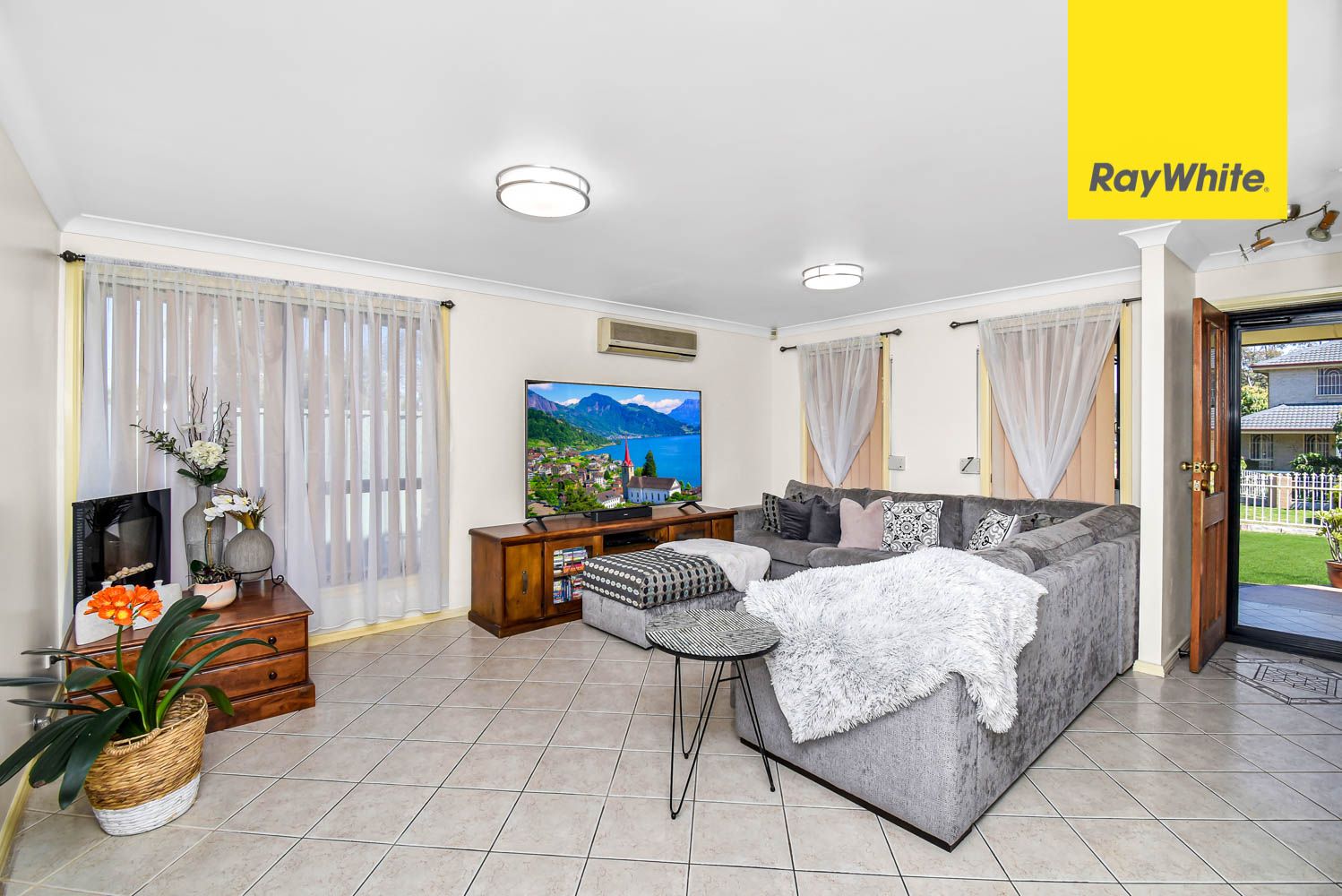 2 Glenroben Place, Mount Druitt NSW 2770, Image 1