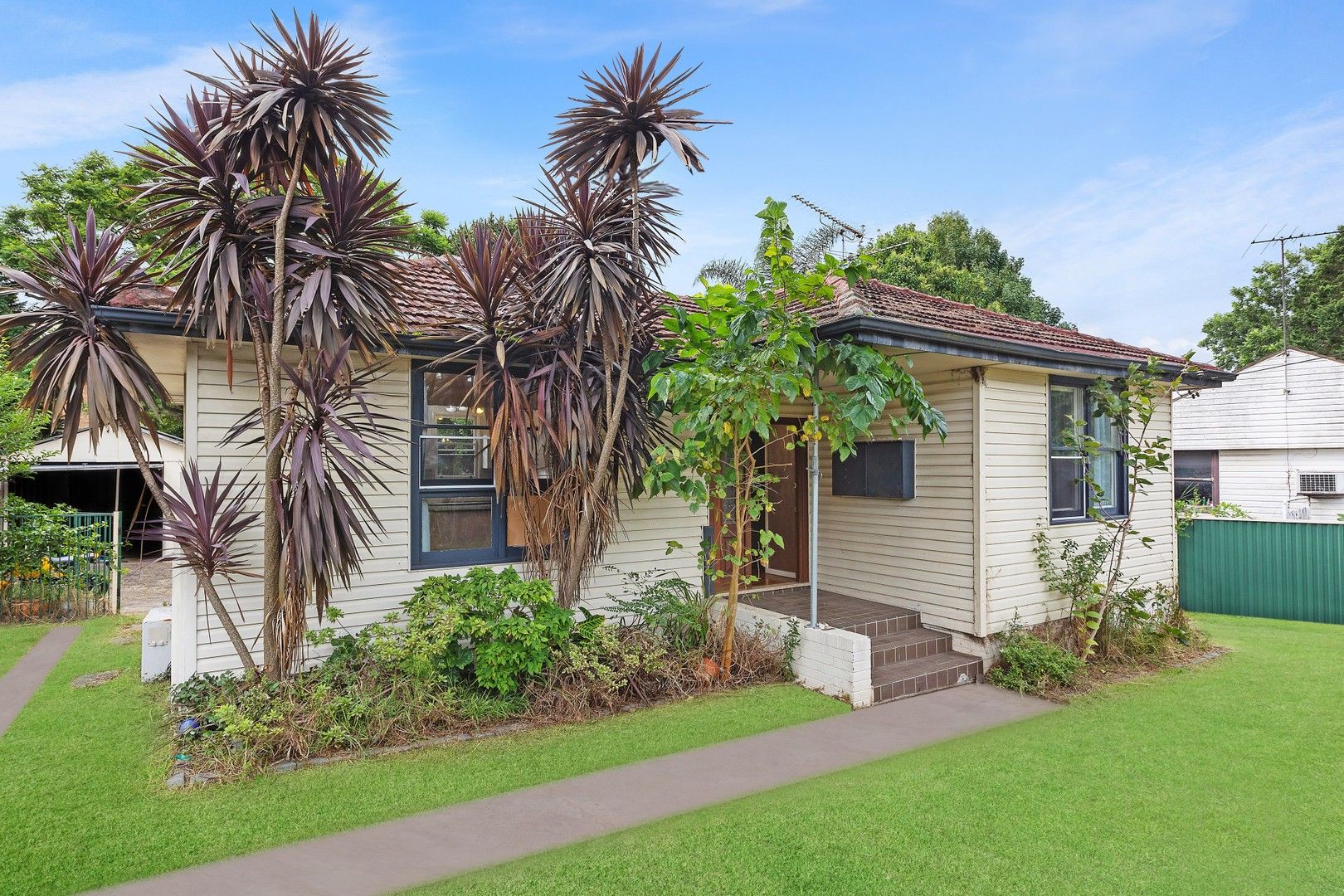 346 Lane Cove Road, North Ryde NSW 2113, Image 0