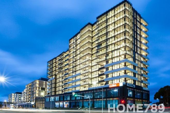 80 Apartments For Sale In Kirrawee Nsw 2232 Domain