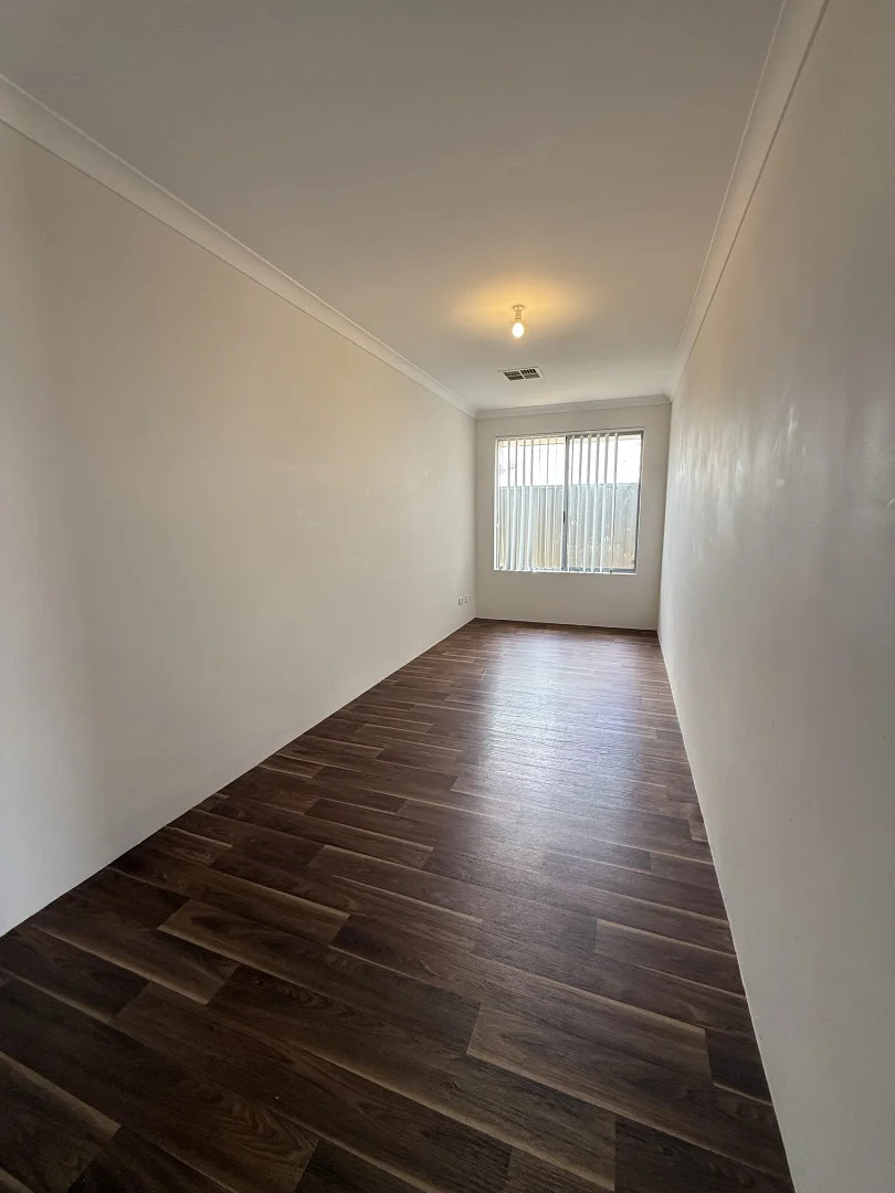 Additional image 18 of 4 Delaware Street, Aveley WA 6069