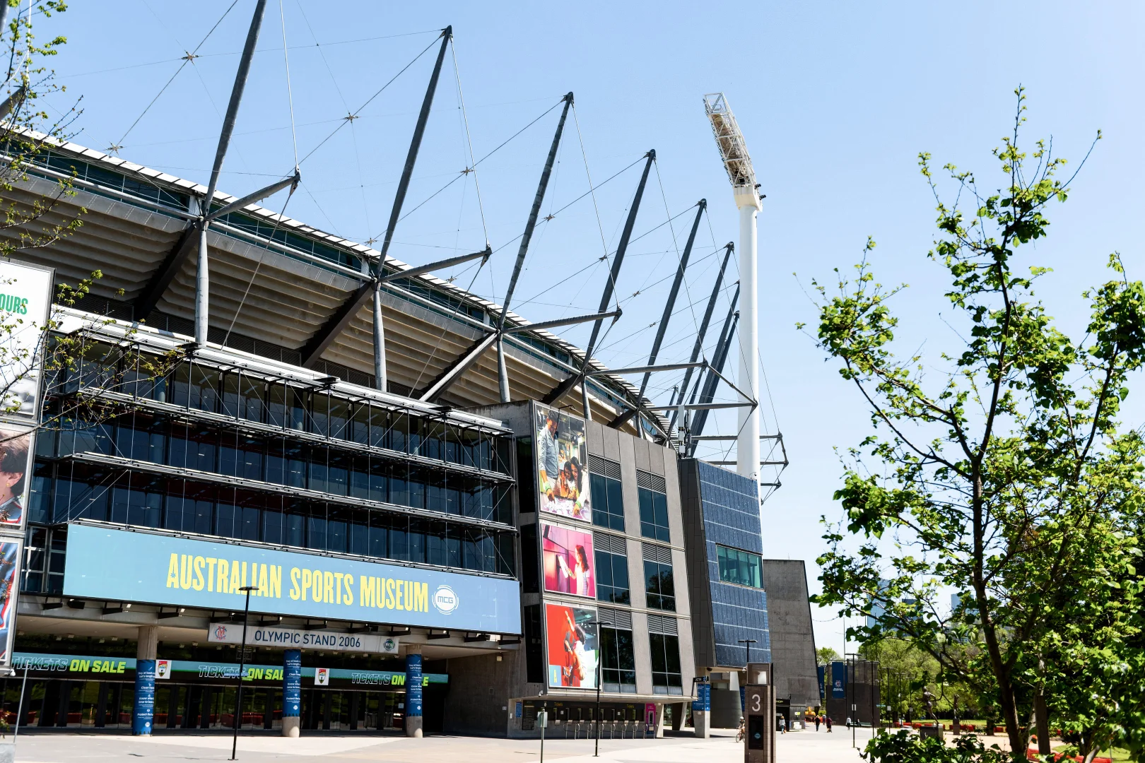 Additional image 26 of Townhouse 1/6 Wellington Crescent, East Melbourne VIC 3002