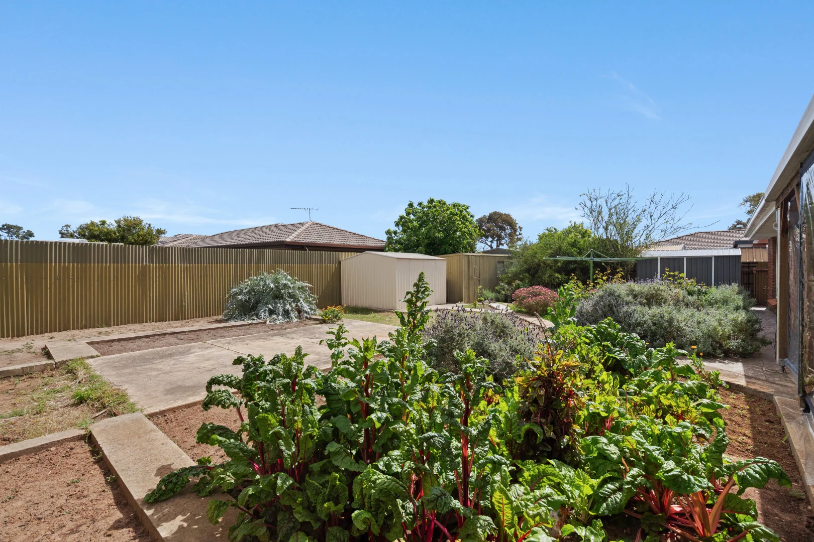 2 Gainsborough Street, Salisbury Downs SA 5108 | Domain