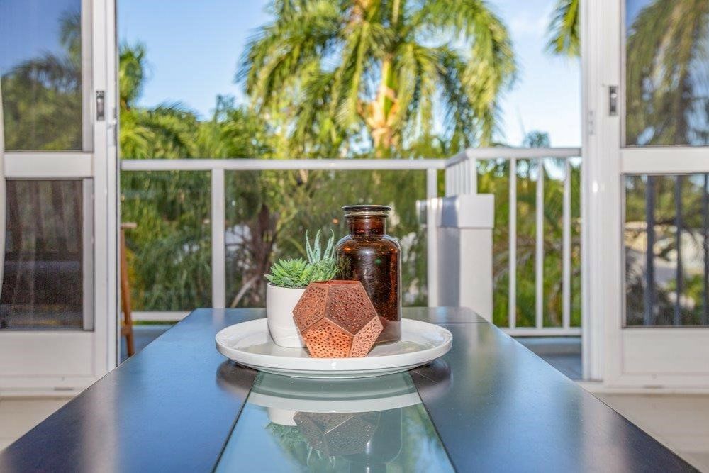 2 bedrooms Apartment / Unit / Flat in 126/305-341 Coral Coast Drive PALM COVE QLD, 4879