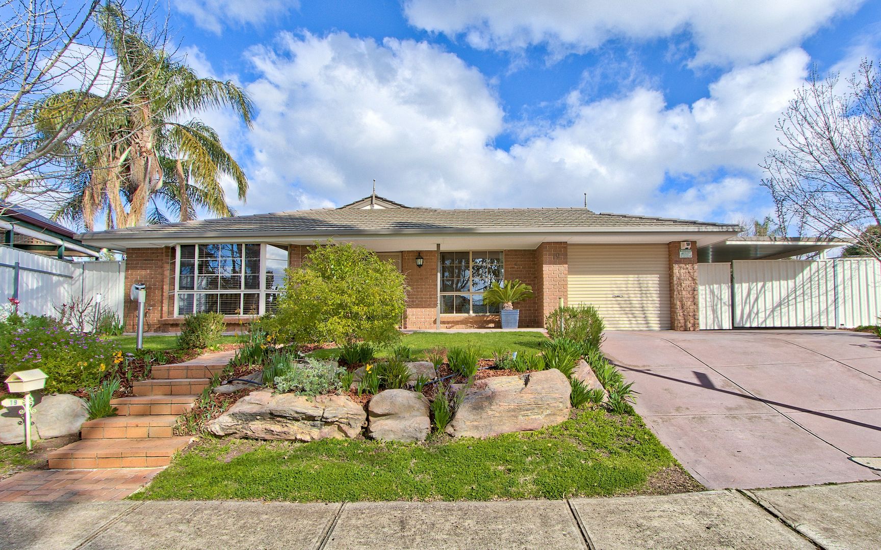 19 Lemon Crescent, Golden Grove SA 5125, Image 1