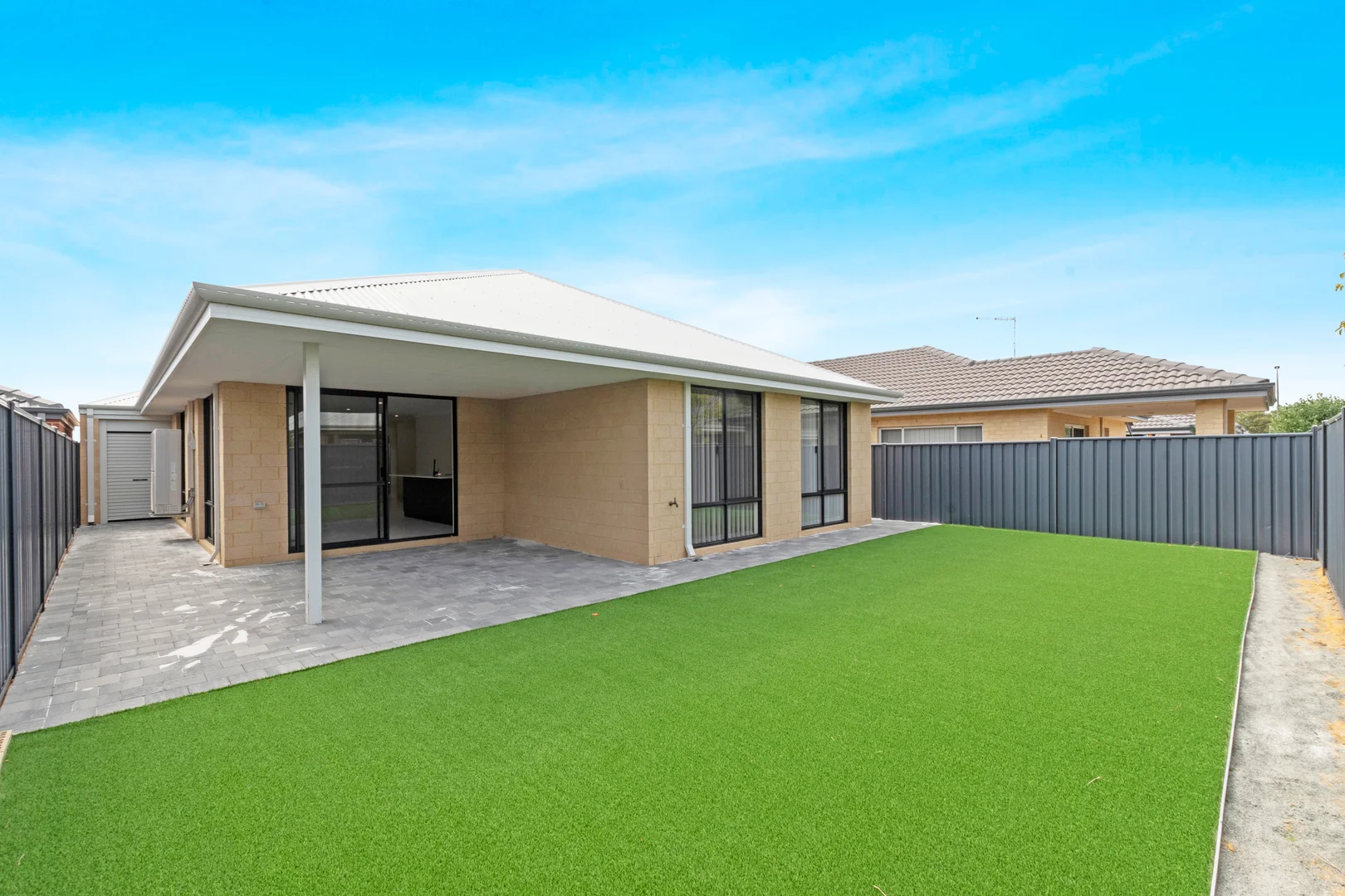 Additional image 17 of 30 Japoon Vista, Baldivis WA 6171