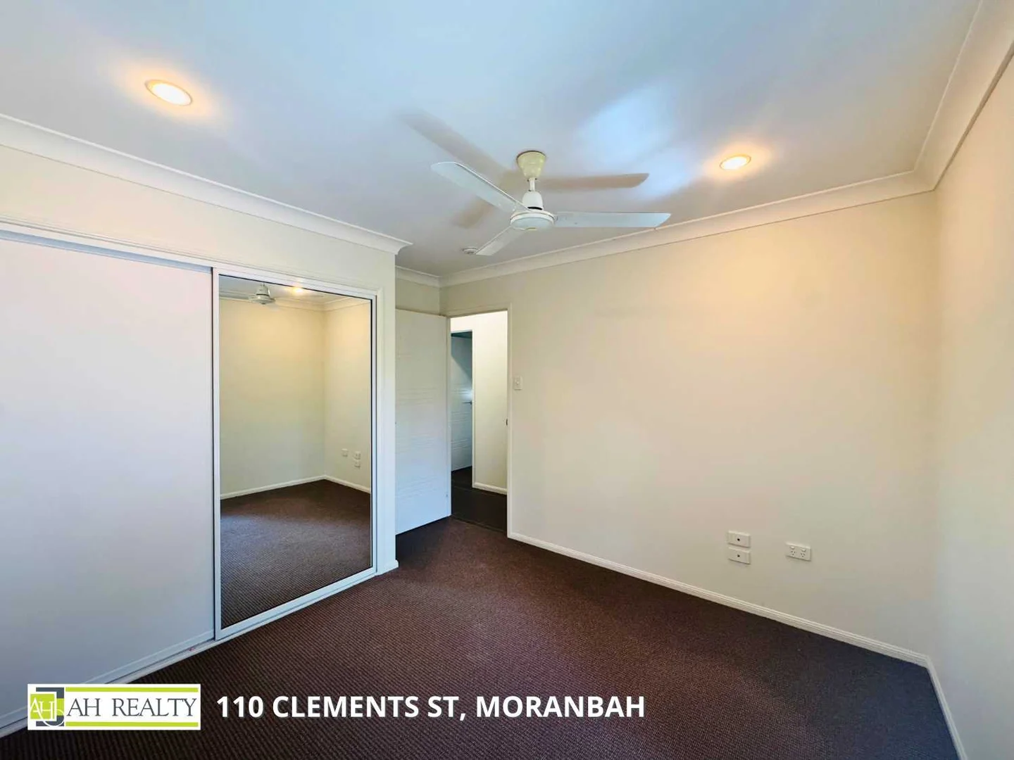 Additional image 21 of 110 Clements Street, Moranbah QLD 4744