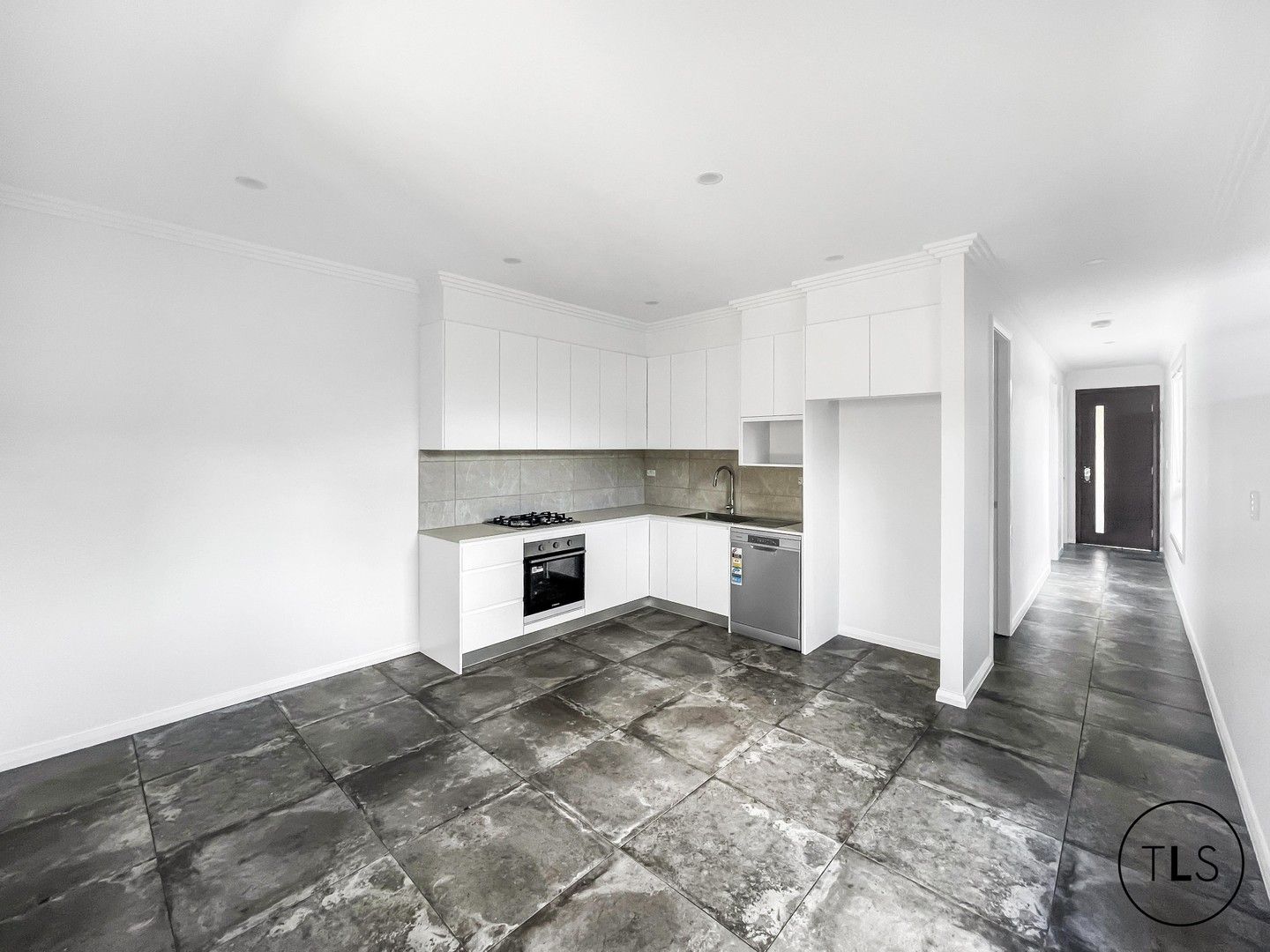 6A Fieldhouse Cct, Campbelltown NSW 2560 Apartment For Rent Domain