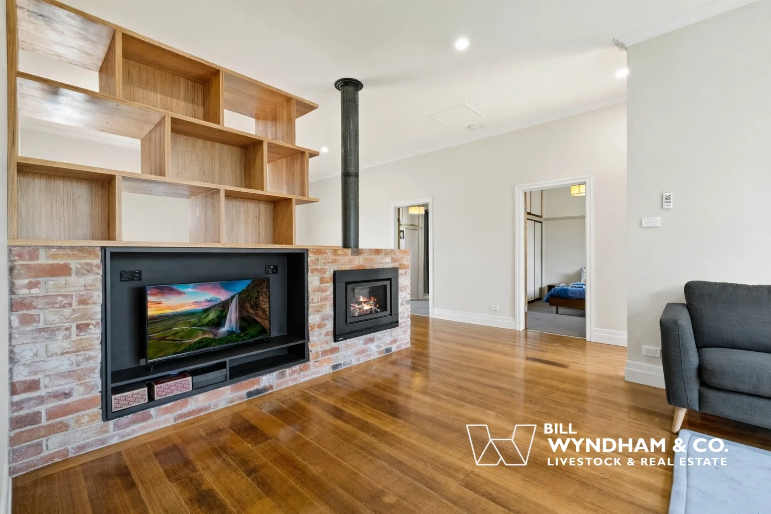 Additional image 5 of 62 Great Alpine Road, Lucknow VIC 3875