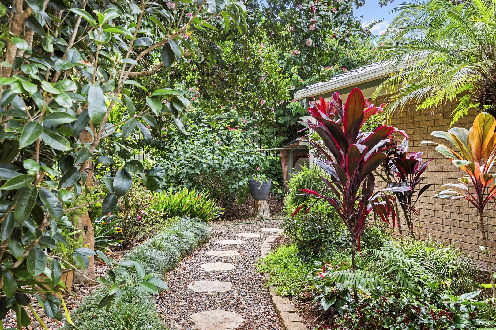 Additional image 24 of 119-121 Beacon Road, Tamborine Mountain QLD 4272