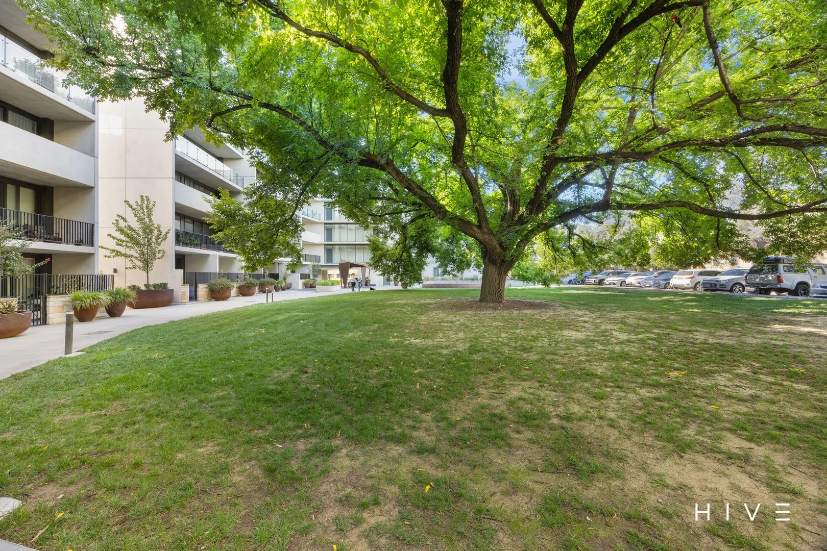 Additional image 32 of 116/43 Currong Street North, Braddon ACT 2612