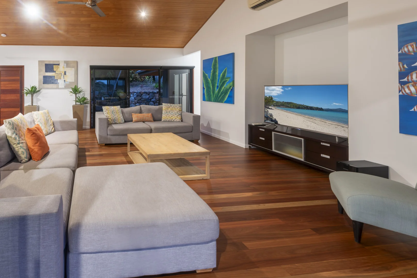 Additional image 10 of Whitsunday Views 1 10 Whitsunday Boulevard, Hamilton Island QLD 4803