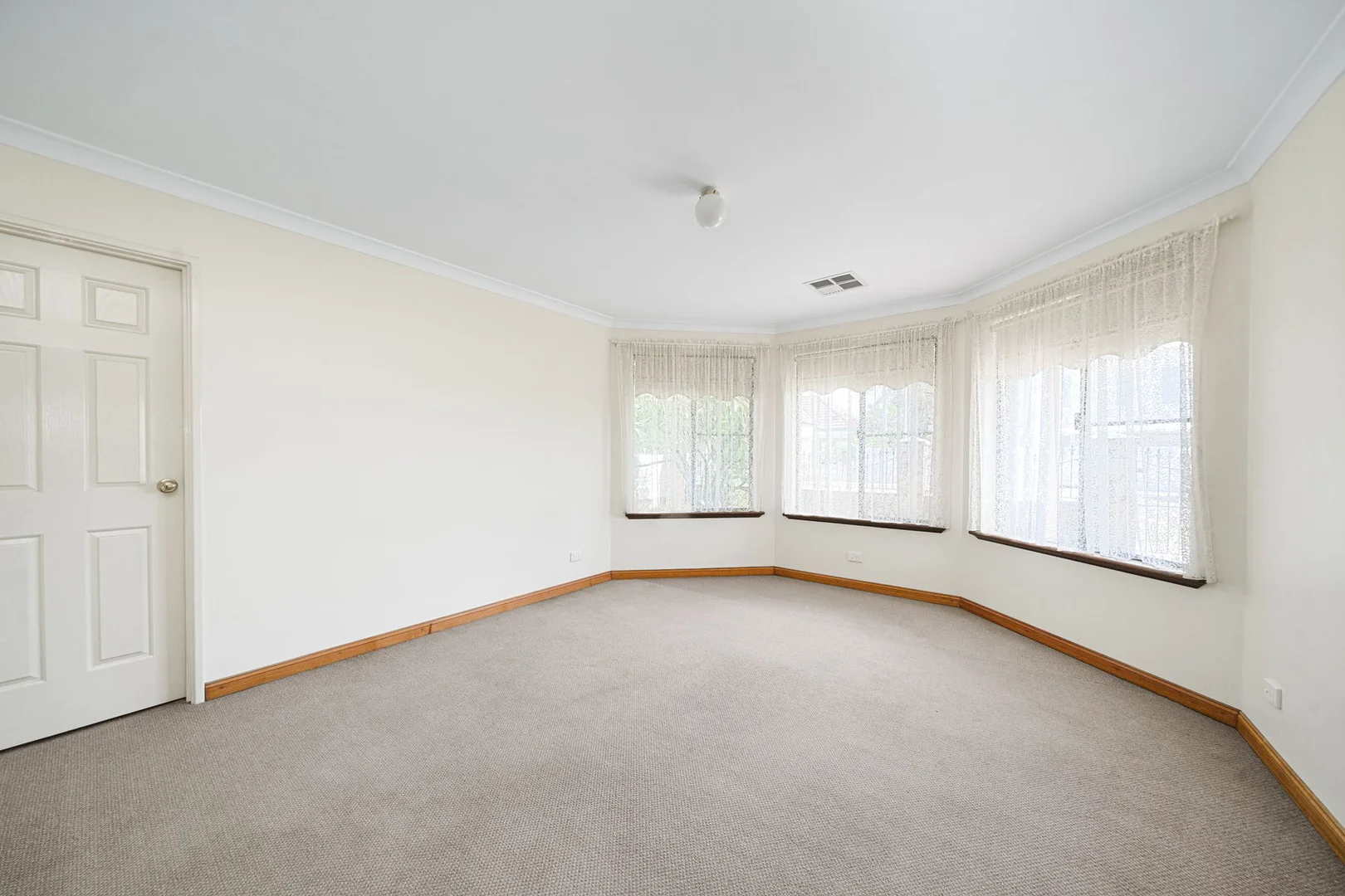 Additional image 5 of 18 Blackfriars Road, Joondalup WA 6027