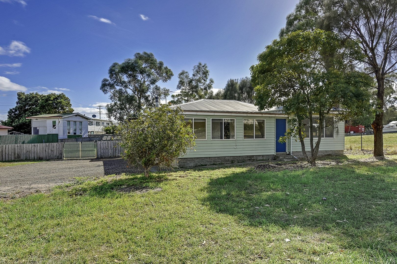 4 Pengana St, Dodges Ferry TAS 7173, Image 0