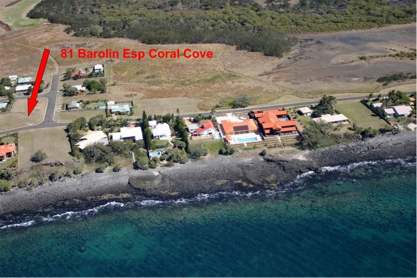 81 Barolin Esplanade, Coral Cove QLD 4670, Image 0