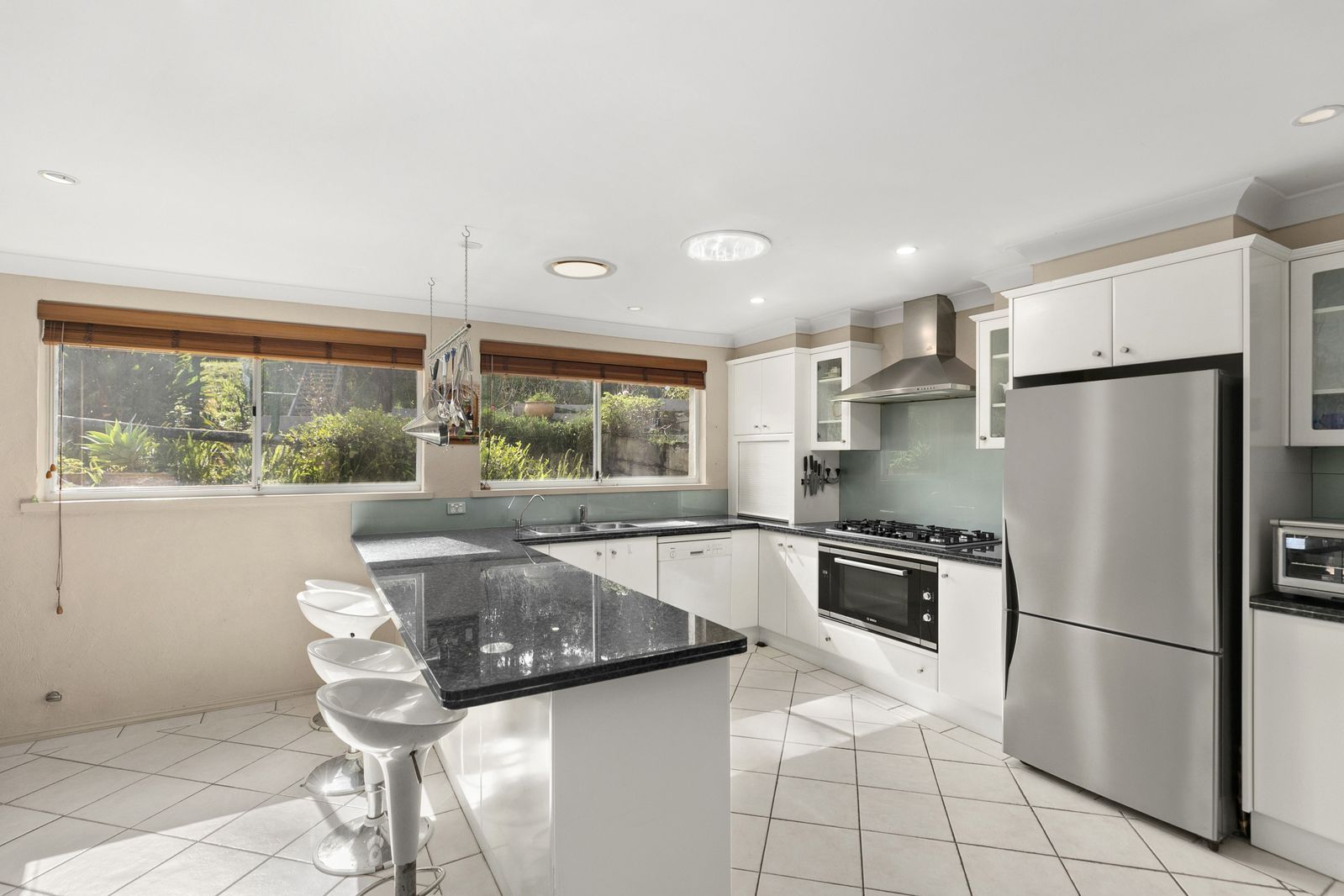 Erina NSW 2250, Image 2