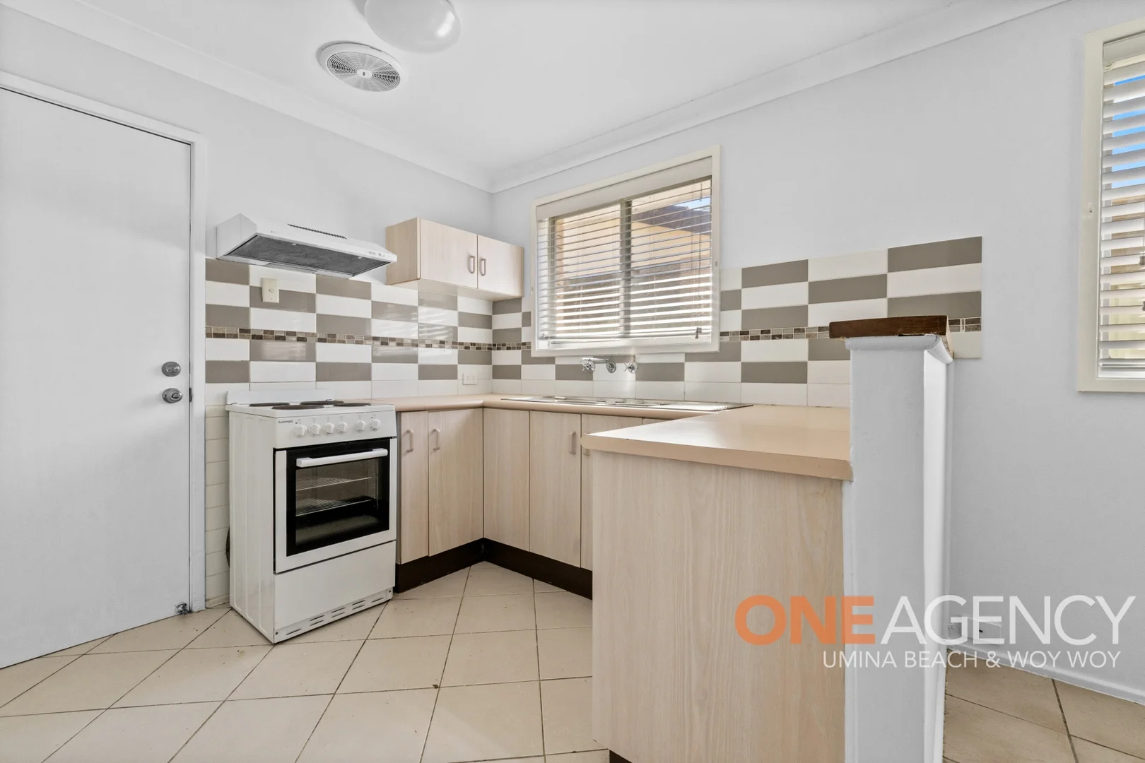 Additional image 3 of 4 Rolfe Avenue, Kanwal NSW 2259