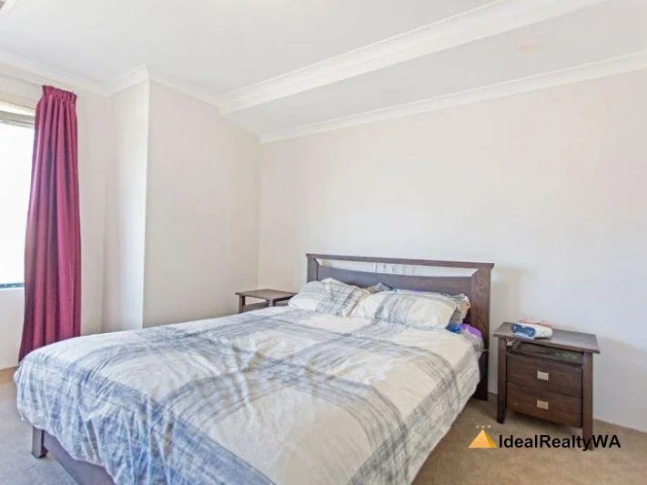 Additional image 12 of 4 Kenworth Pass, Success WA 6164