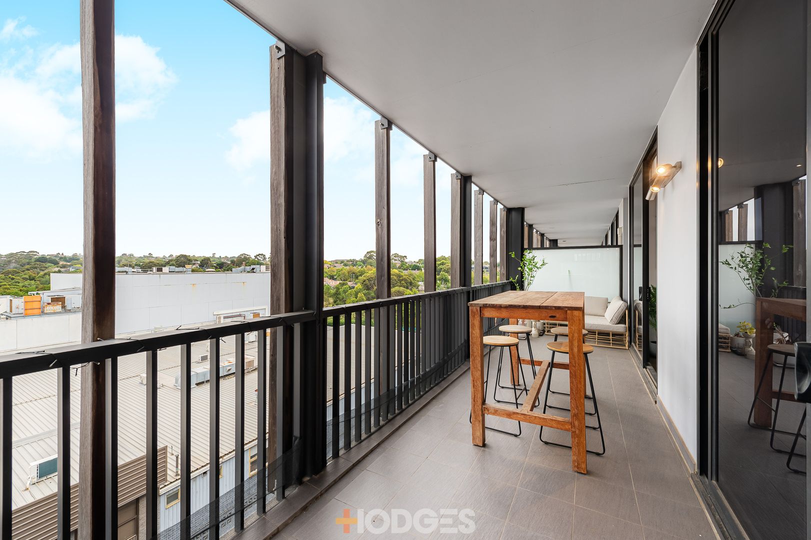 161/73 River Street, Richmond VIC 3121, Image 1