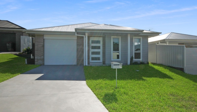 Picture of 2 Golden Grove, DUNBOGAN NSW 2443