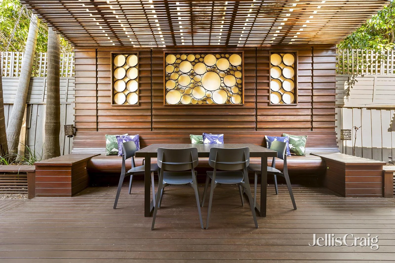 Additional image 9 of 3/319 Barkly Street, Elwood VIC 3184