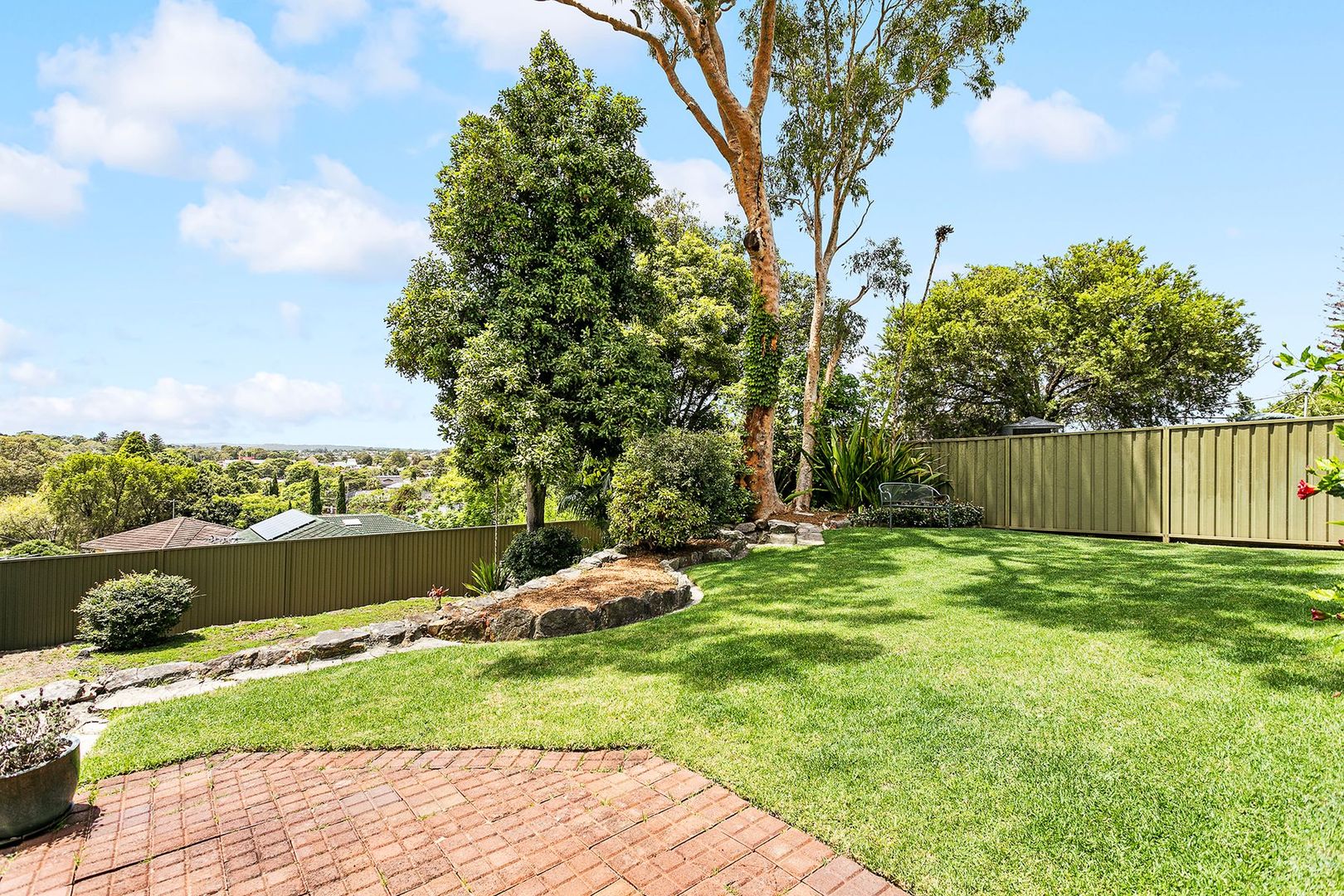 26 Venetia Street, Sylvania NSW 2224, Image 2