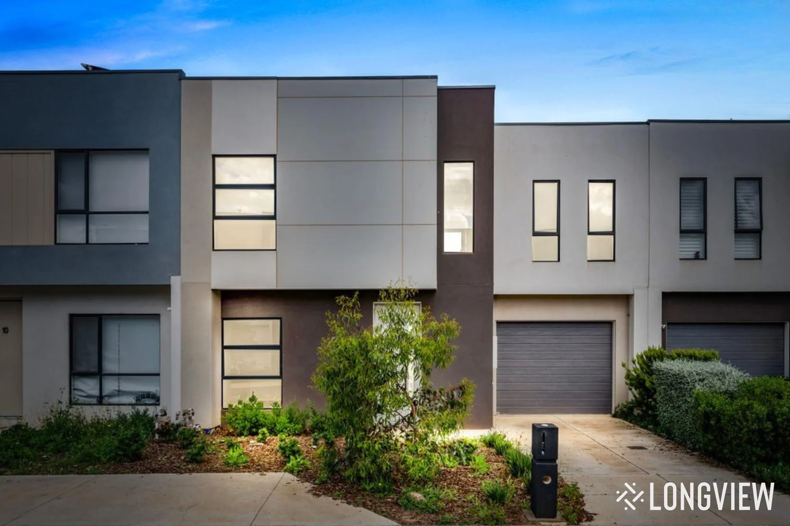 Additional image 12 of 8 Steadfield Circuit, Melton South VIC 3338