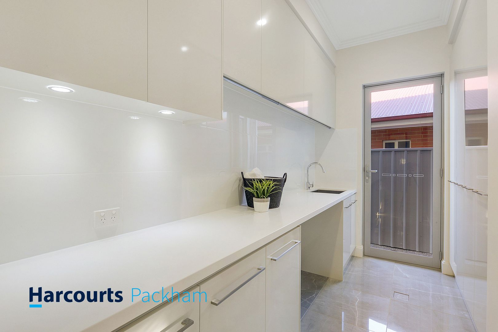39A Fisher Terrace, Fulham Gardens SA 5024, Image 2