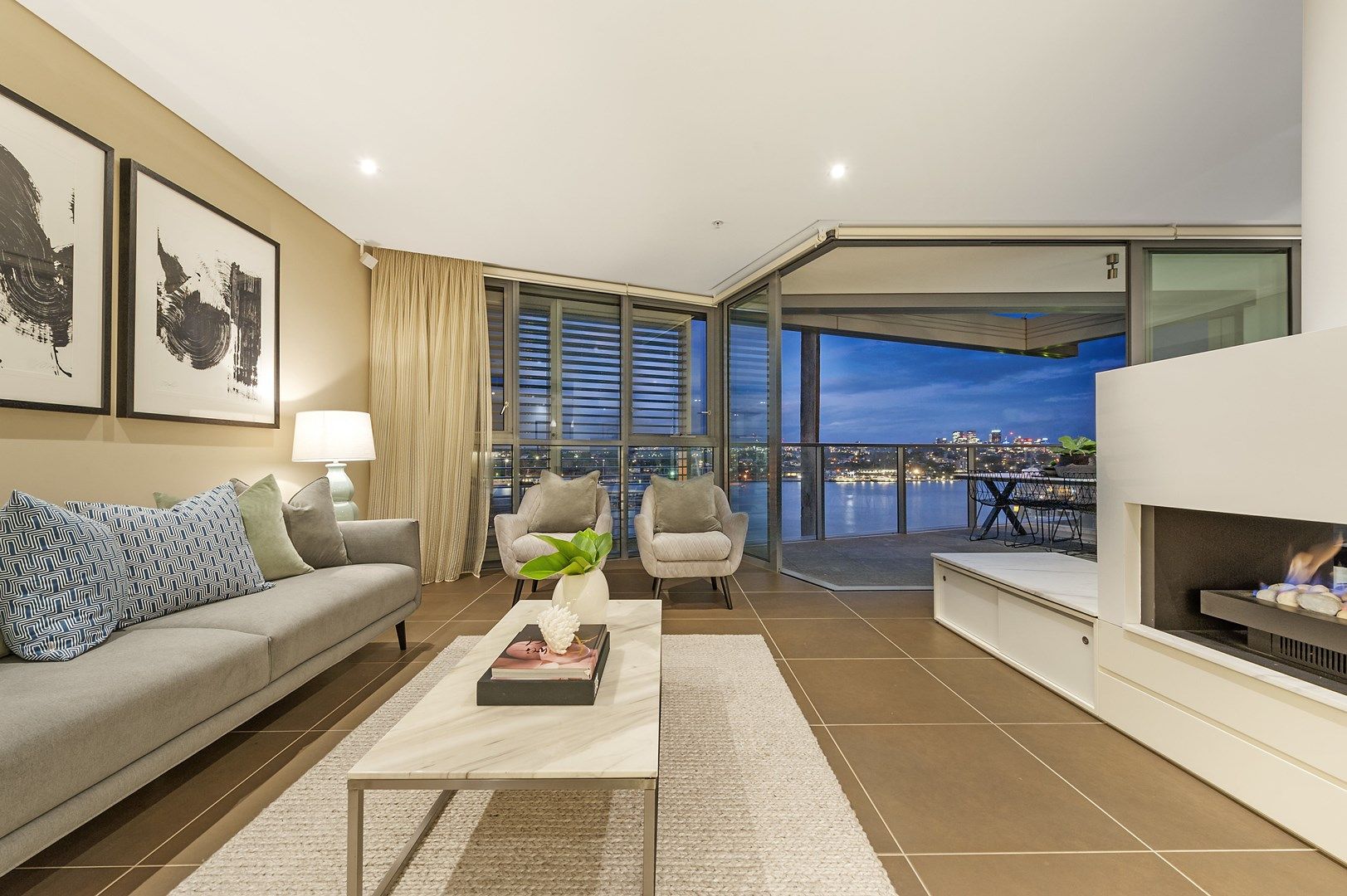 11B/2 Bowman Street, Pyrmont NSW 2009, Image 2